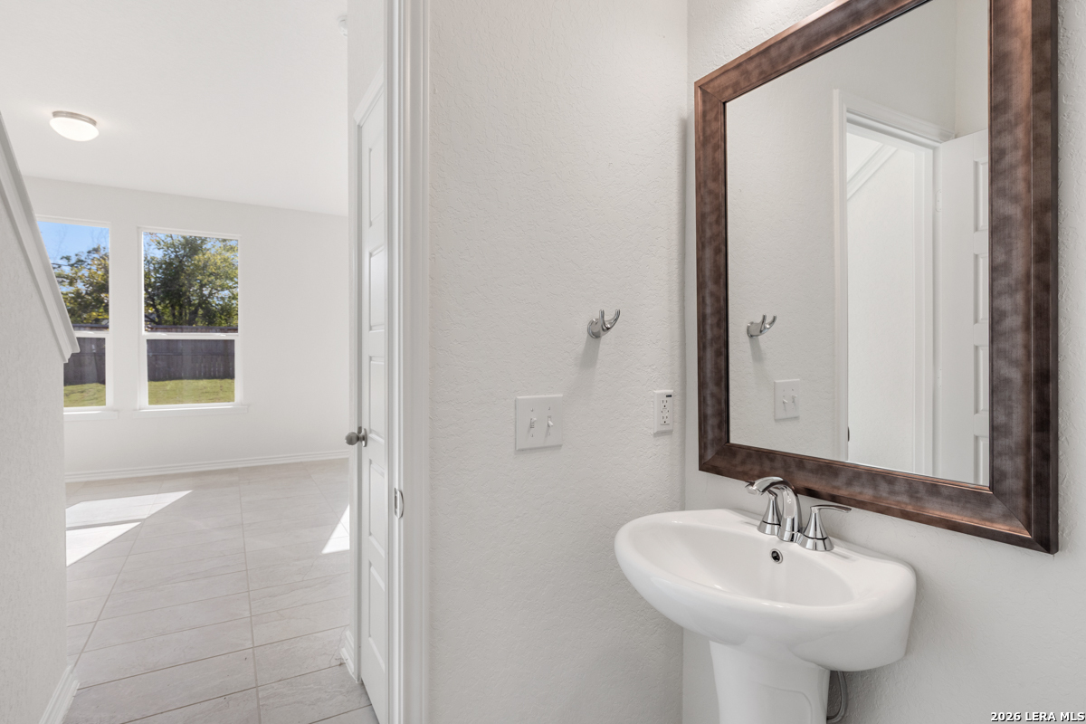 4542 Otra Otra Drive San Antonio TX 78222