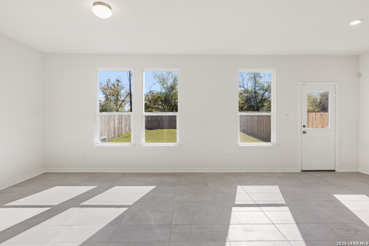 4542 Otra Otra Drive San Antonio TX 78222