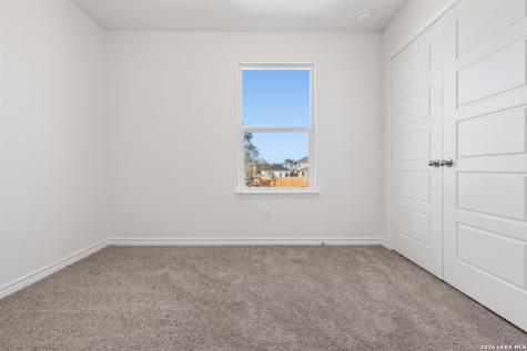 4542 Otra Otra Drive San Antonio TX 78222