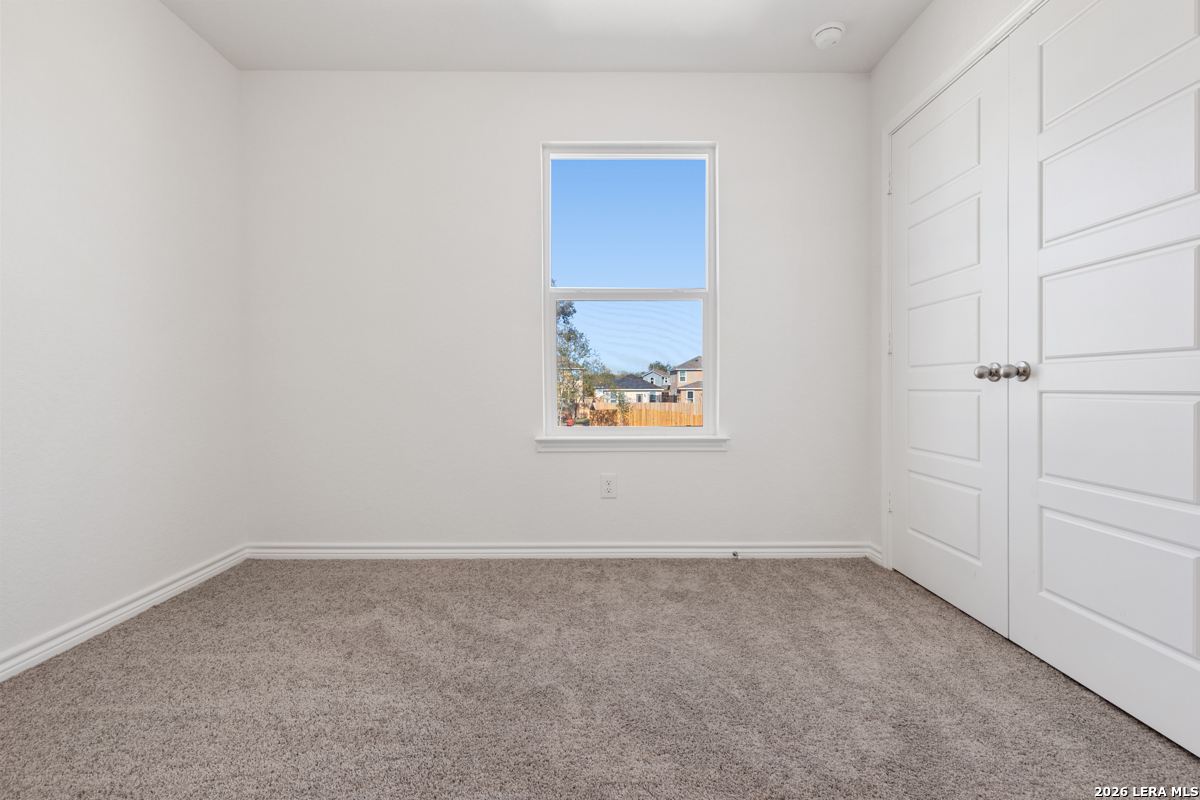 4542 Otra Otra Drive San Antonio TX 78222