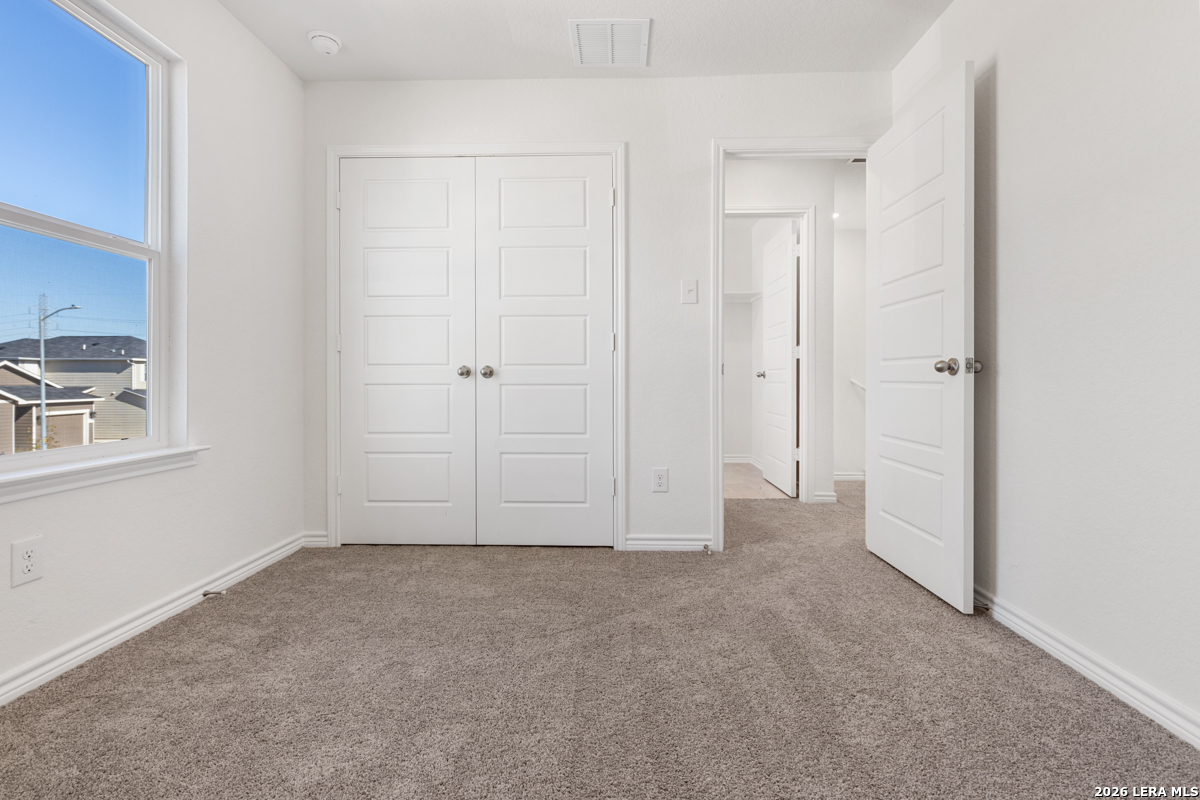 4542 Otra Otra Drive San Antonio TX 78222