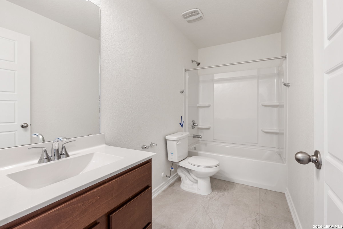 4542 Otra Otra Drive San Antonio TX 78222
