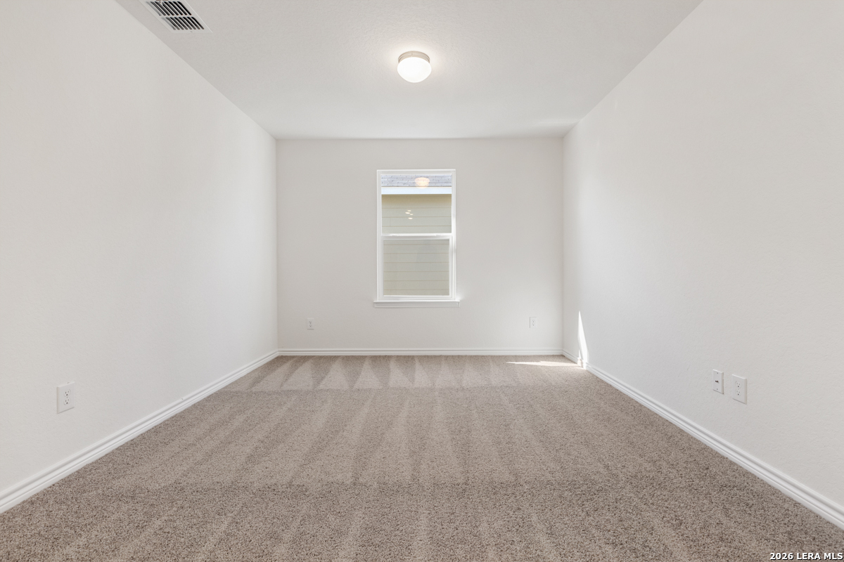 4542 Otra Otra Drive San Antonio TX 78222