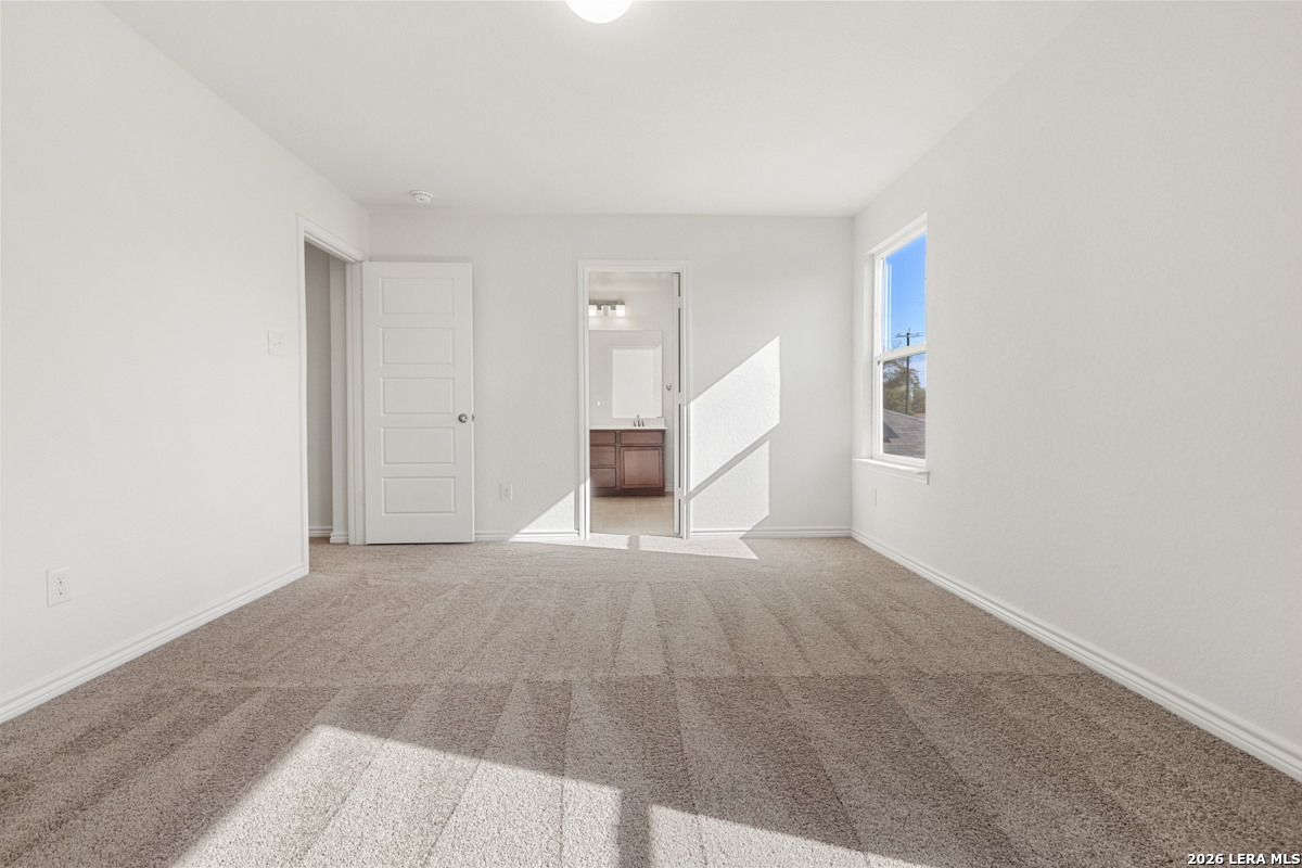 4542 Otra Otra Drive San Antonio TX 78222