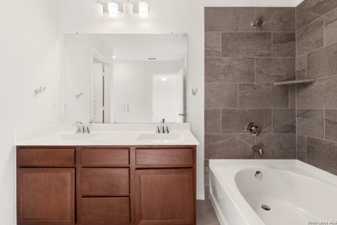 4542 Otra Otra Drive San Antonio TX 78222