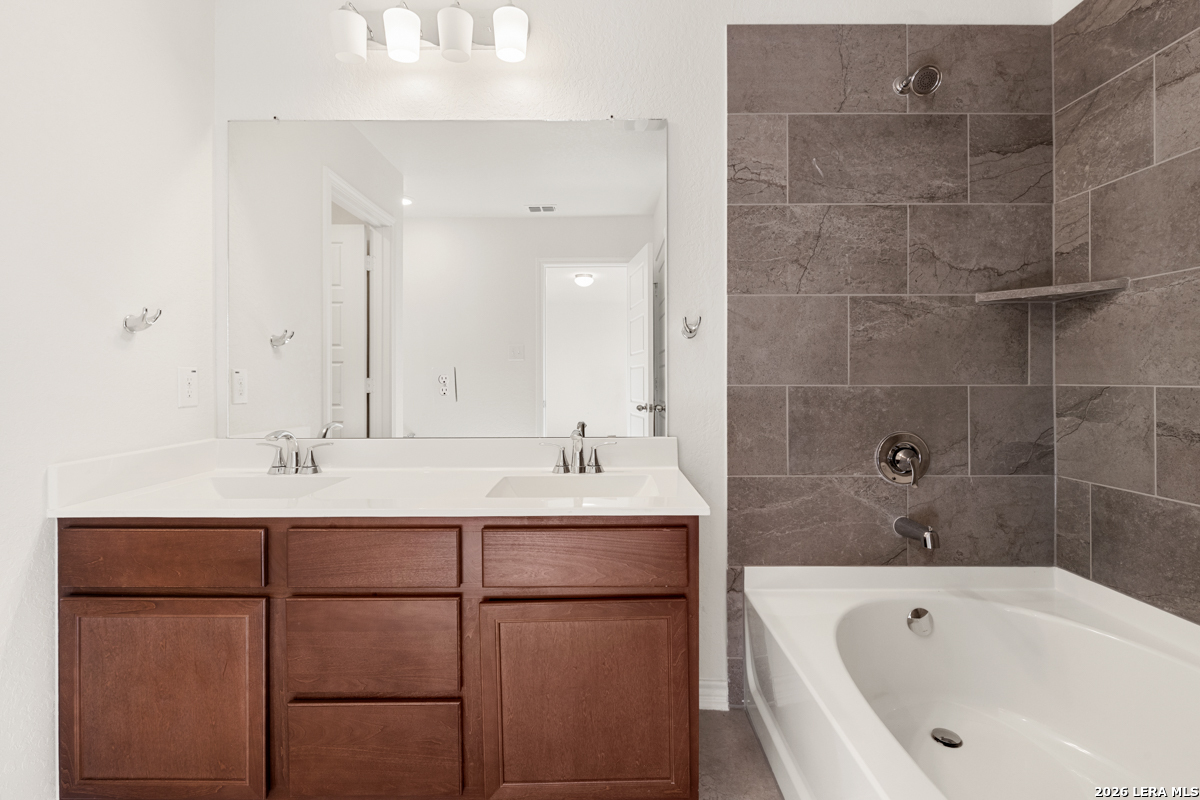 4542 Otra Otra Drive San Antonio TX 78222