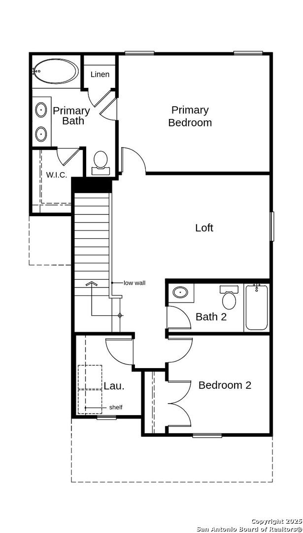 4542 Otra Otra Drive San Antonio TX 78222