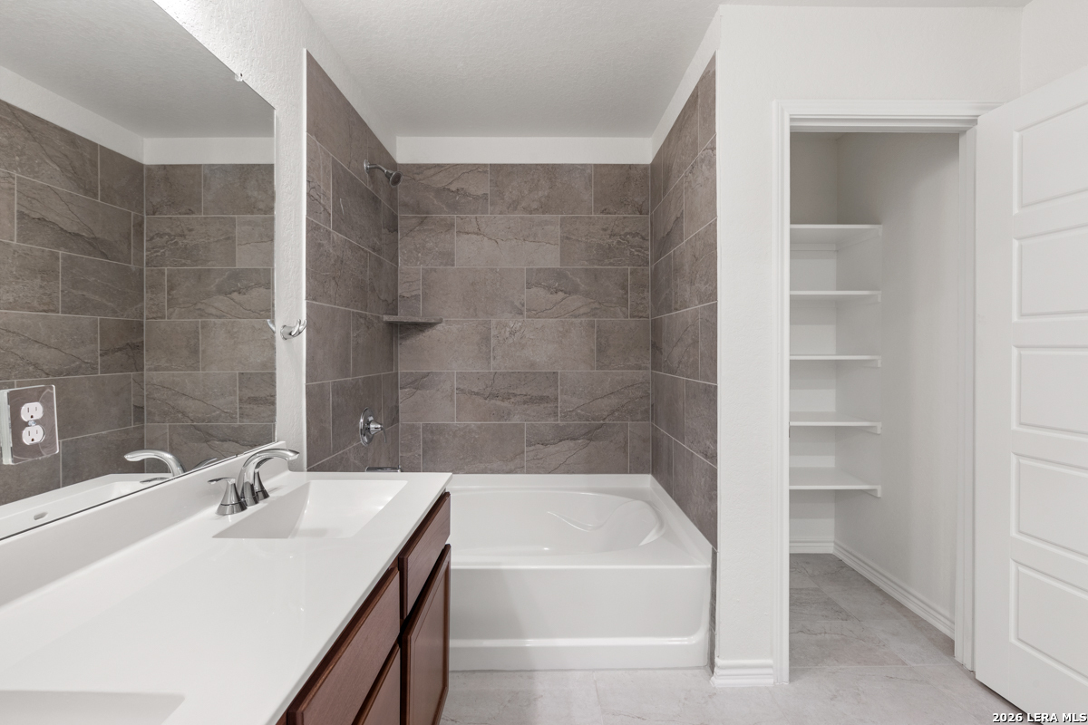 4542 Otra Otra Drive San Antonio TX 78222