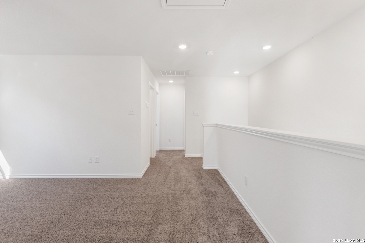 4542 Otra Otra Drive San Antonio TX 78222