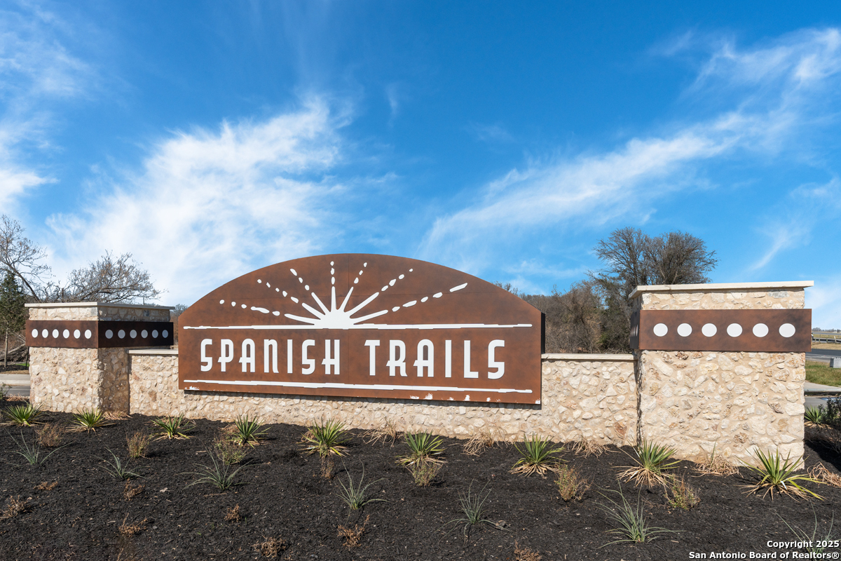 4542 Otra Otra Drive San Antonio TX 78222