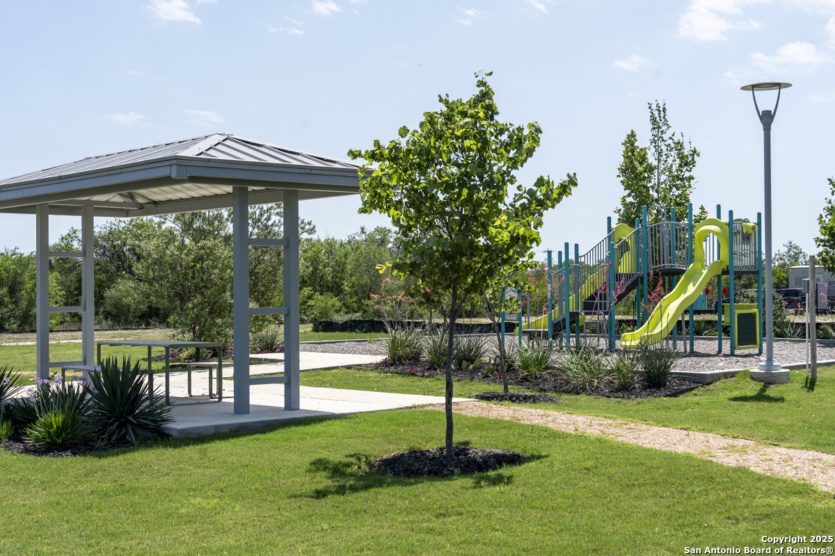4542 Otra Otra Drive San Antonio TX 78222