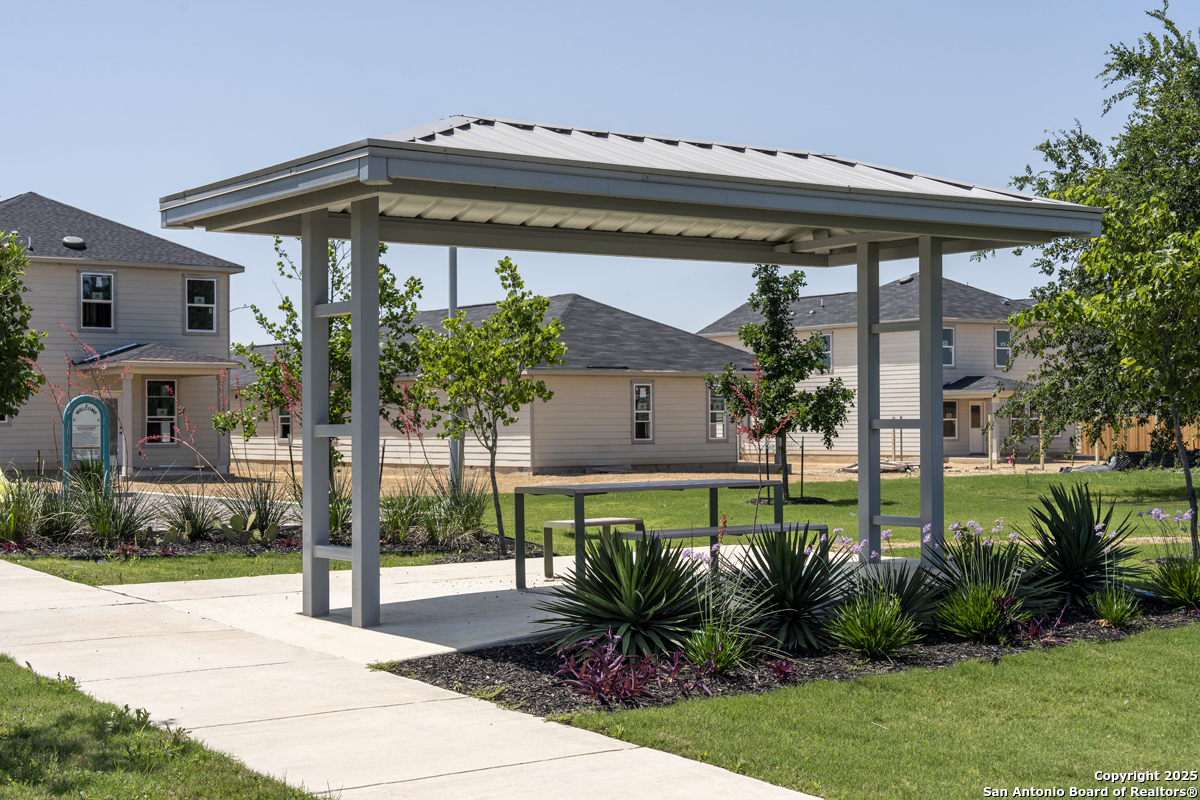 4542 Otra Otra Drive San Antonio TX 78222