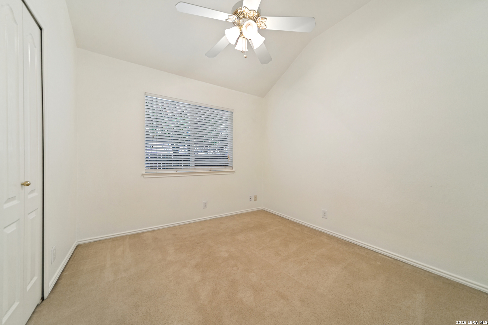 6135 Wood Pass San Antonio TX 78249