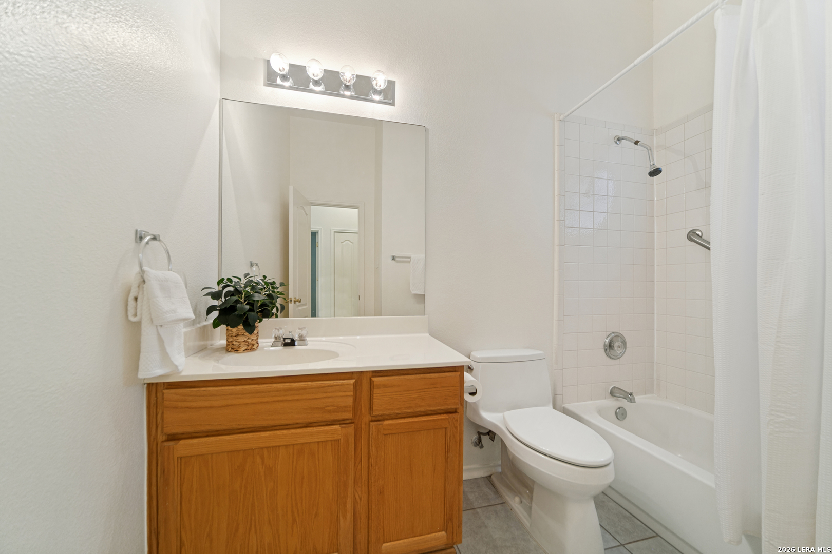 6135 Wood Pass San Antonio TX 78249