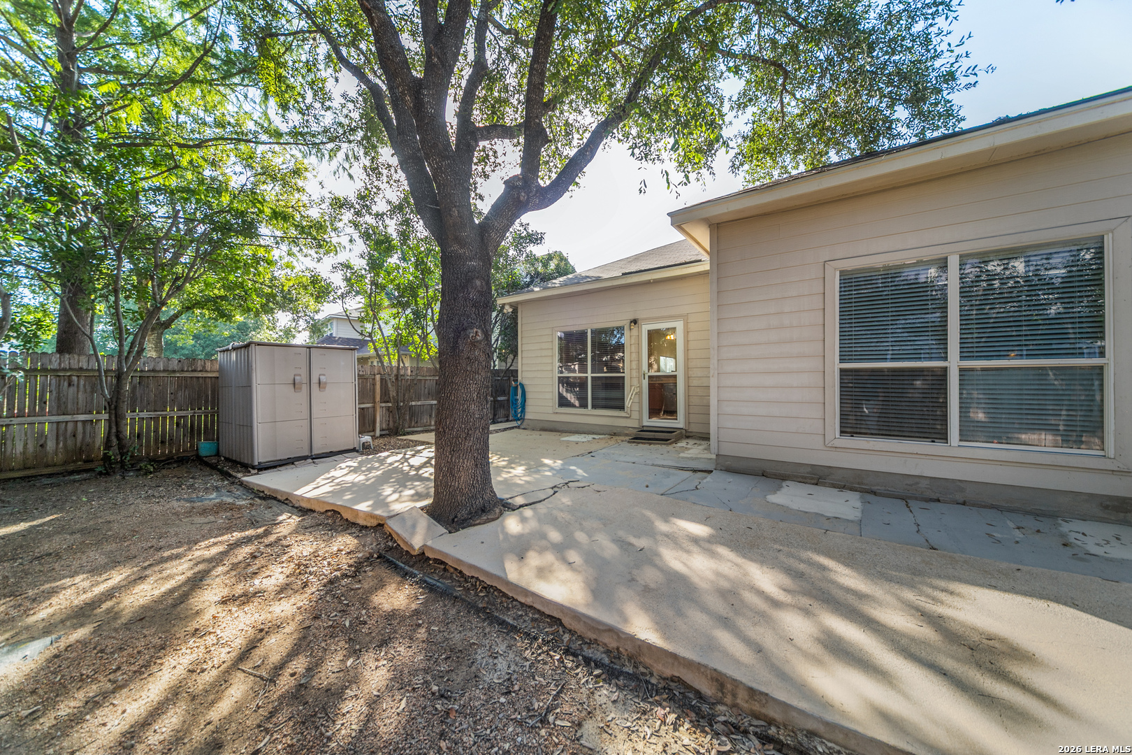 6135 Wood Pass San Antonio TX 78249
