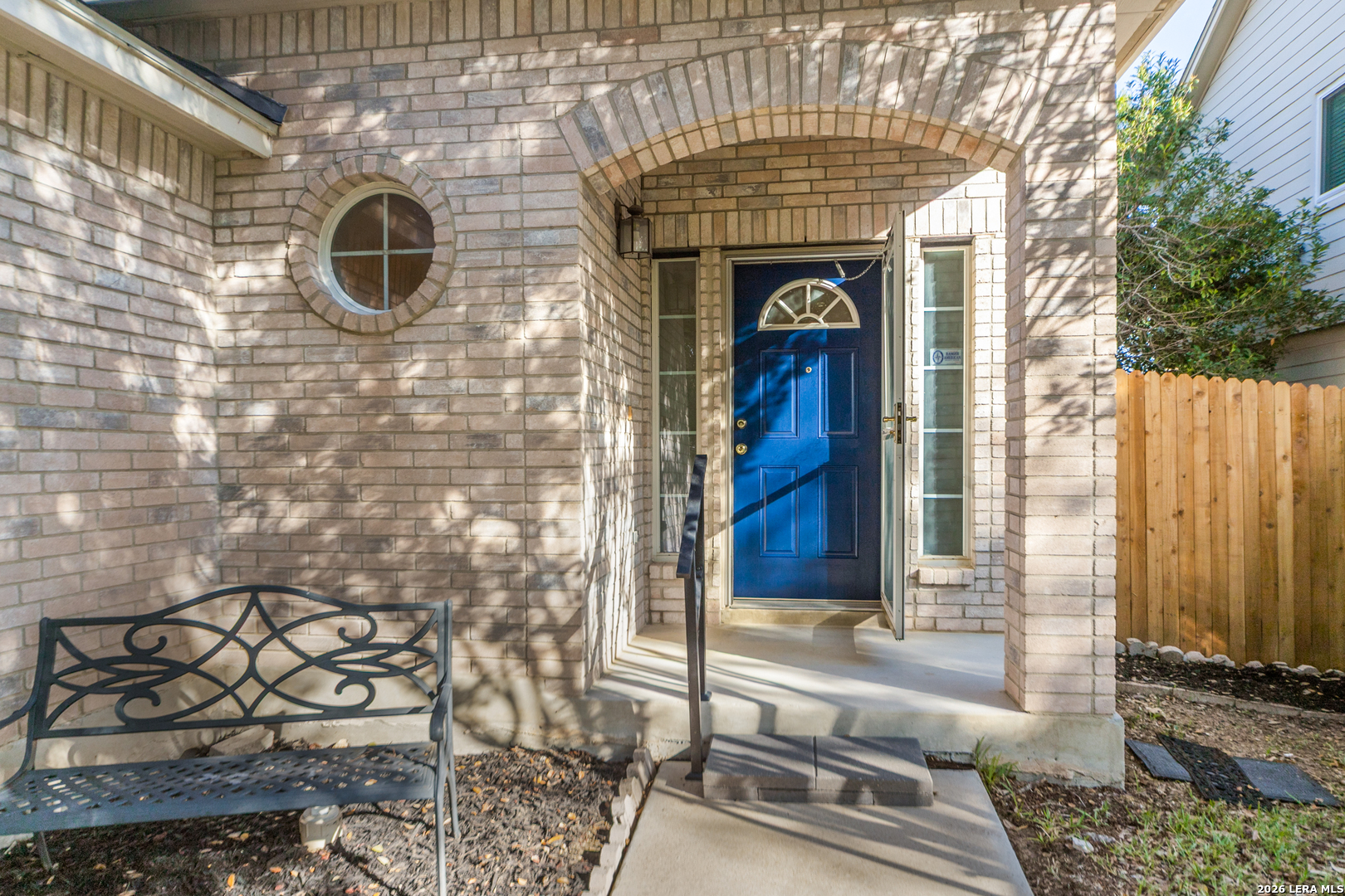 6135 Wood Pass San Antonio TX 78249