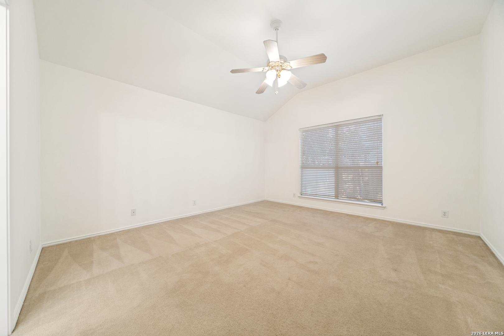 6135 Wood Pass San Antonio TX 78249