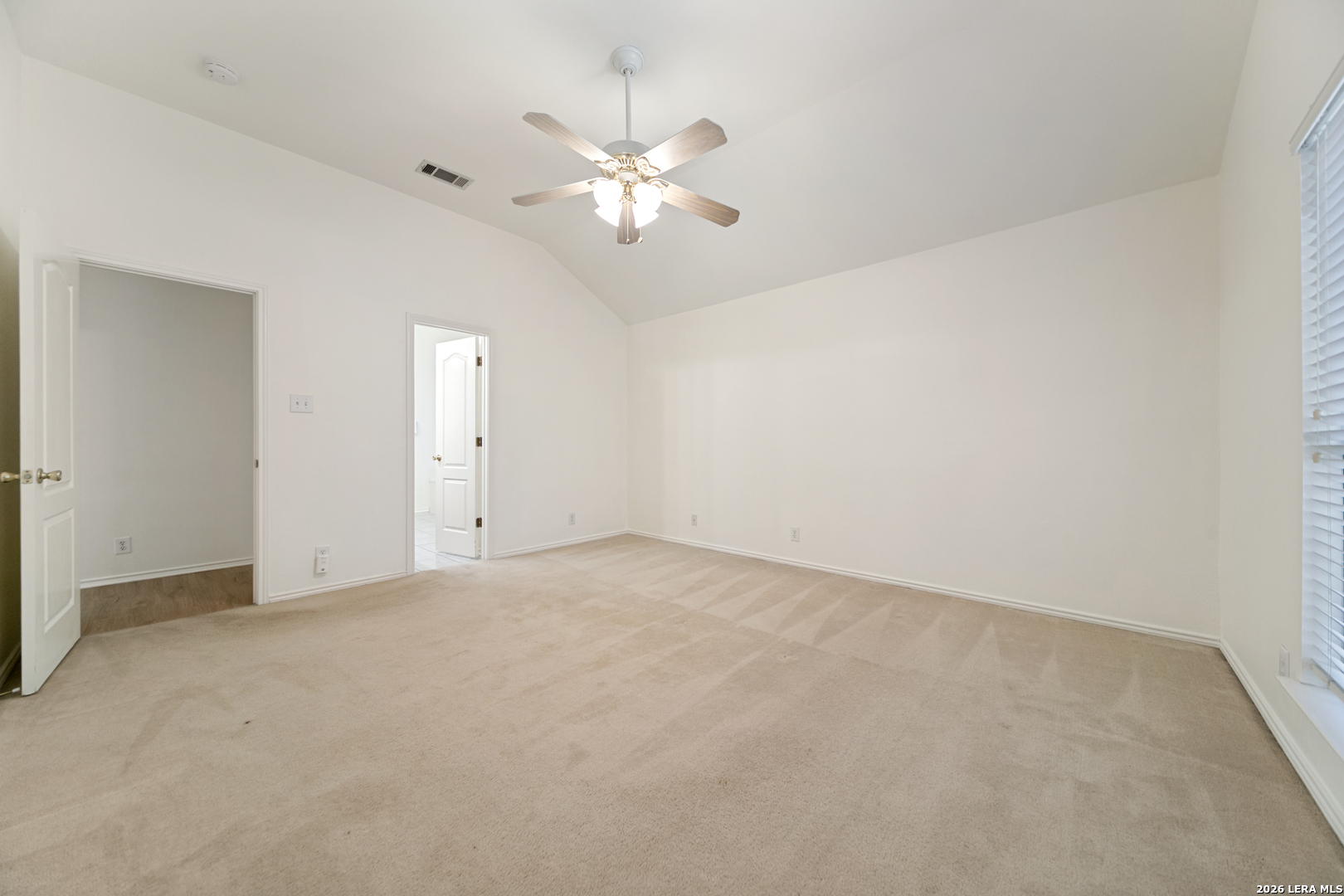 6135 Wood Pass San Antonio TX 78249