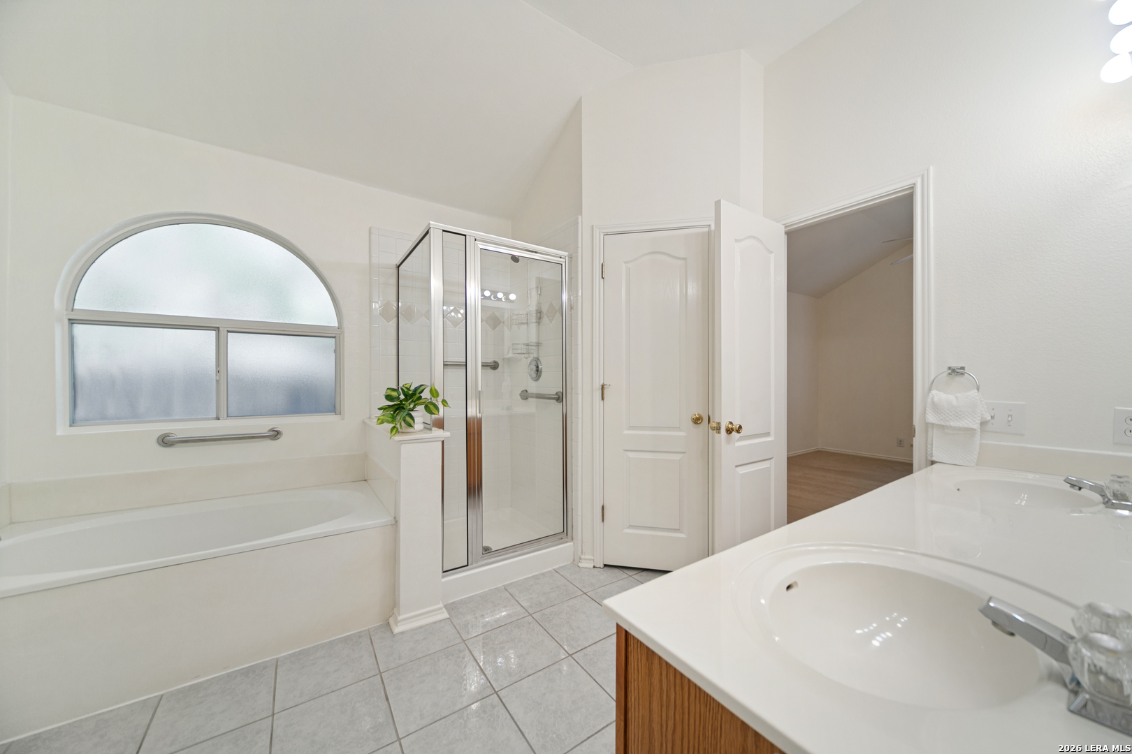 6135 Wood Pass San Antonio TX 78249