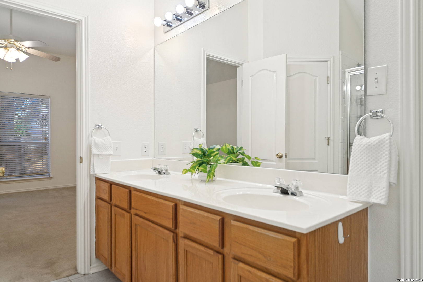 6135 Wood Pass San Antonio TX 78249