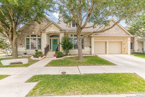 2162 Autumn Vista Seguin TX 78155
