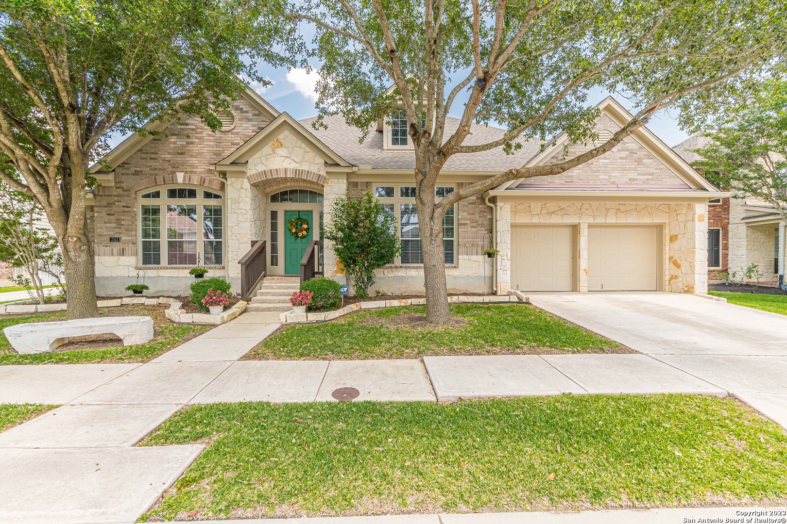 2162 Autumn Vista Seguin TX 78155
