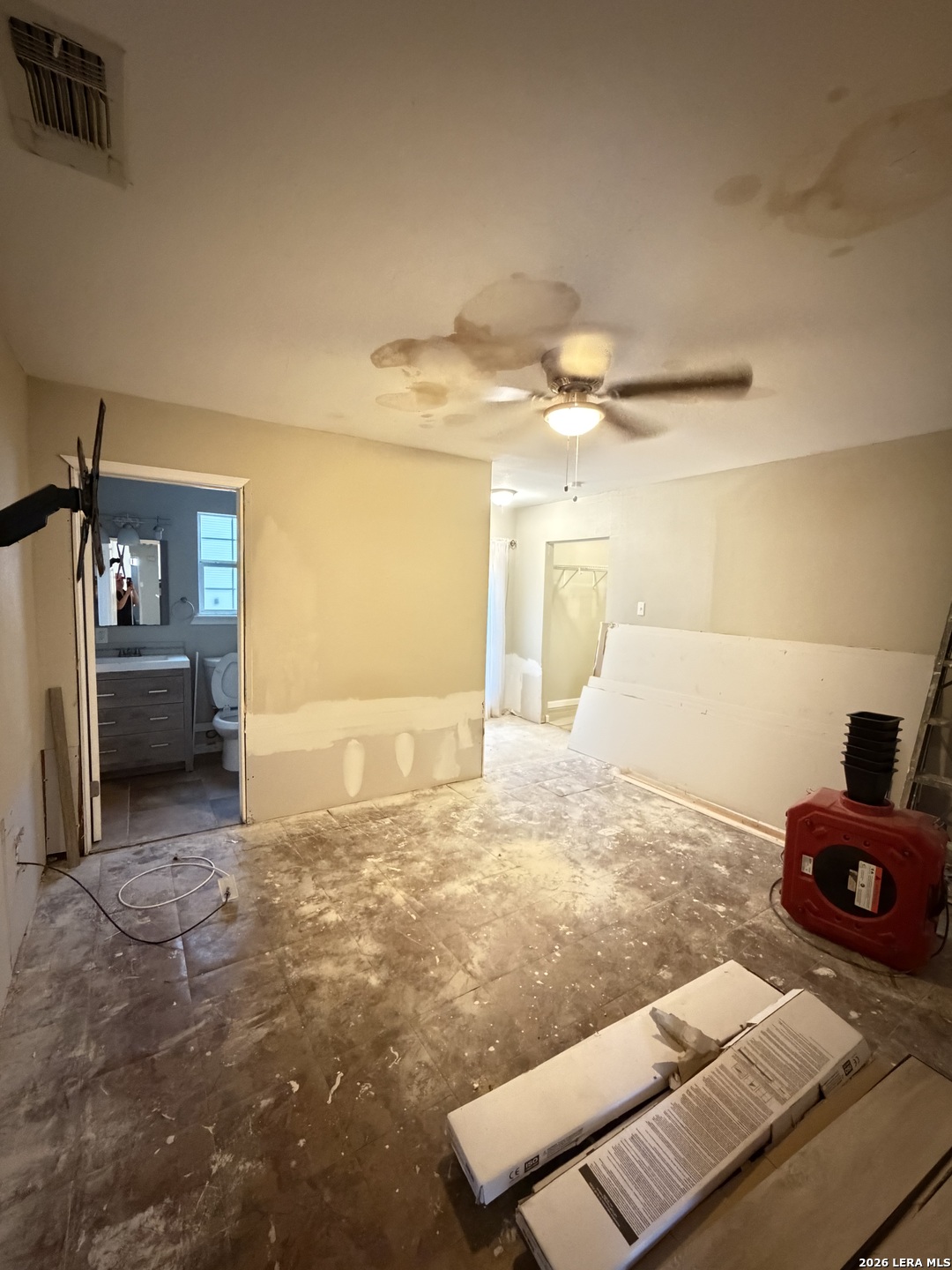 9311 Cliff Point Drive San Antonio TX 78250