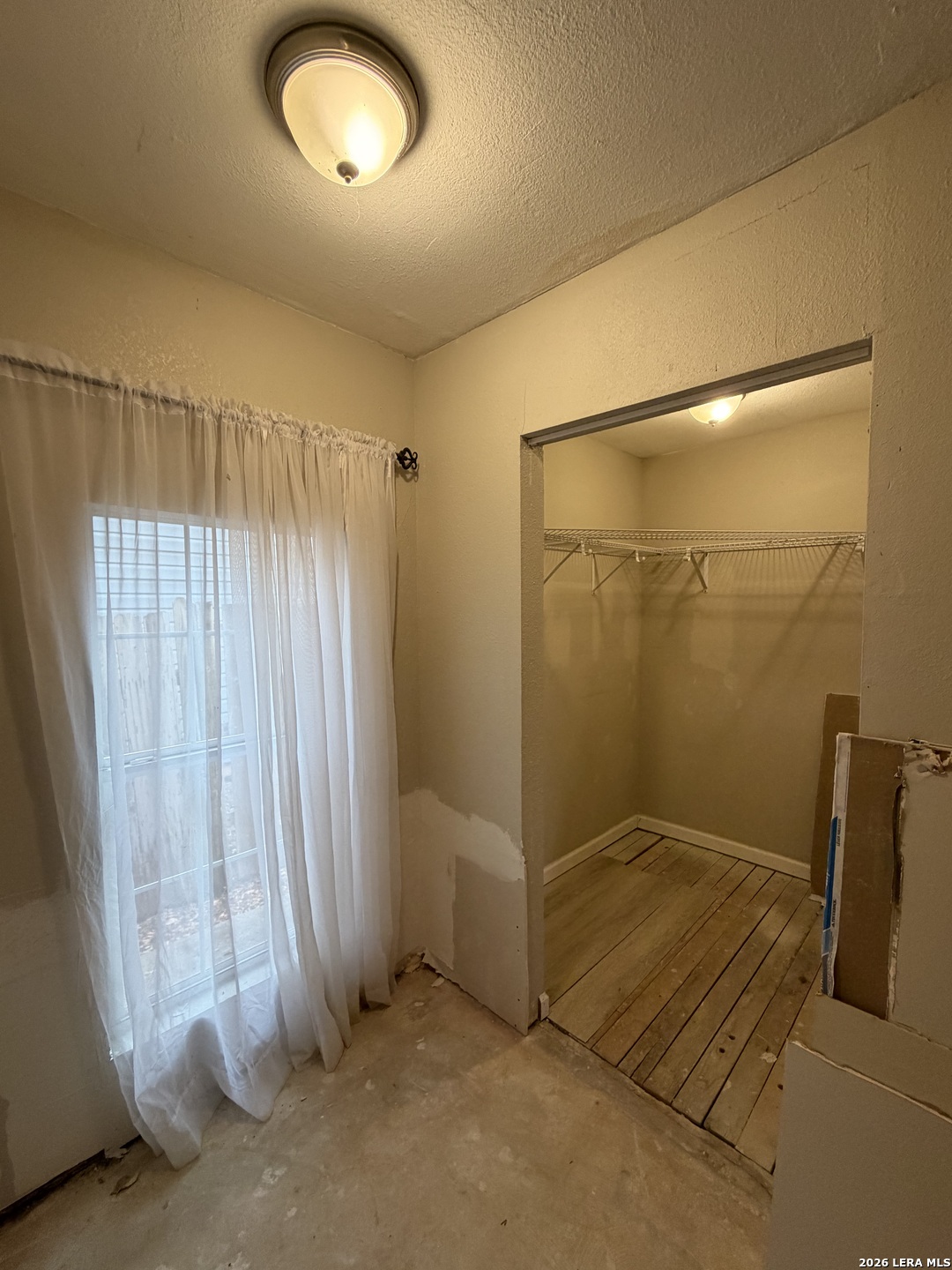 9311 Cliff Point Drive San Antonio TX 78250
