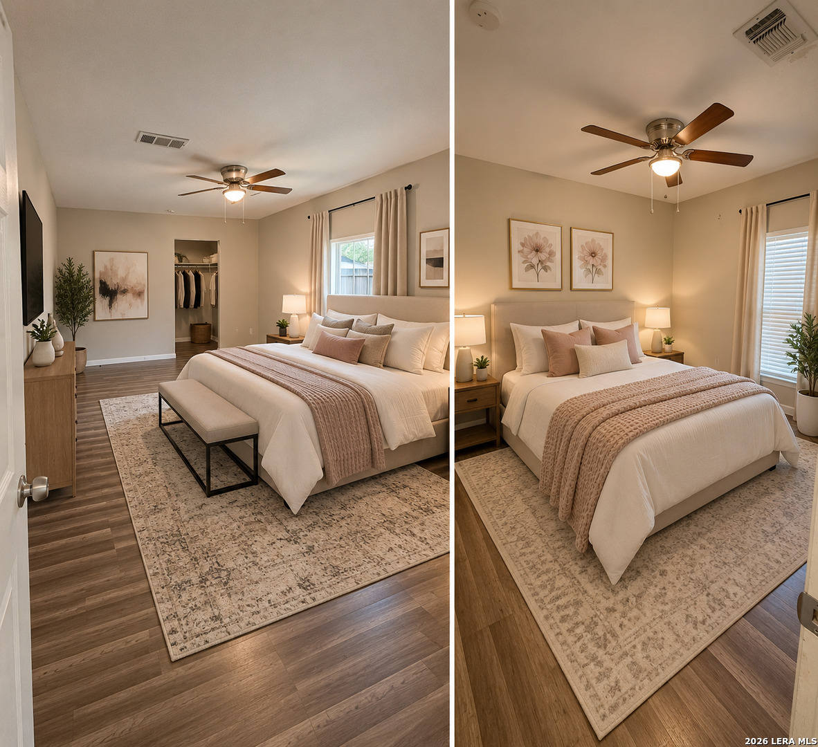 9311 Cliff Point Drive San Antonio TX 78250
