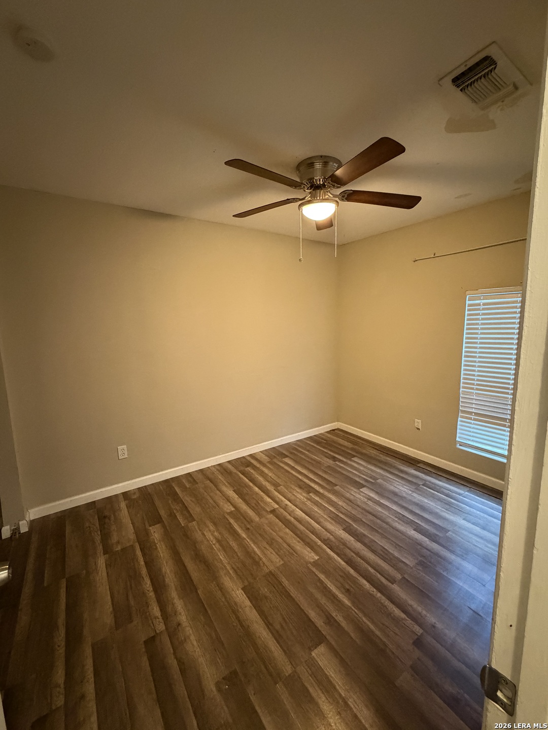 9311 Cliff Point Drive San Antonio TX 78250