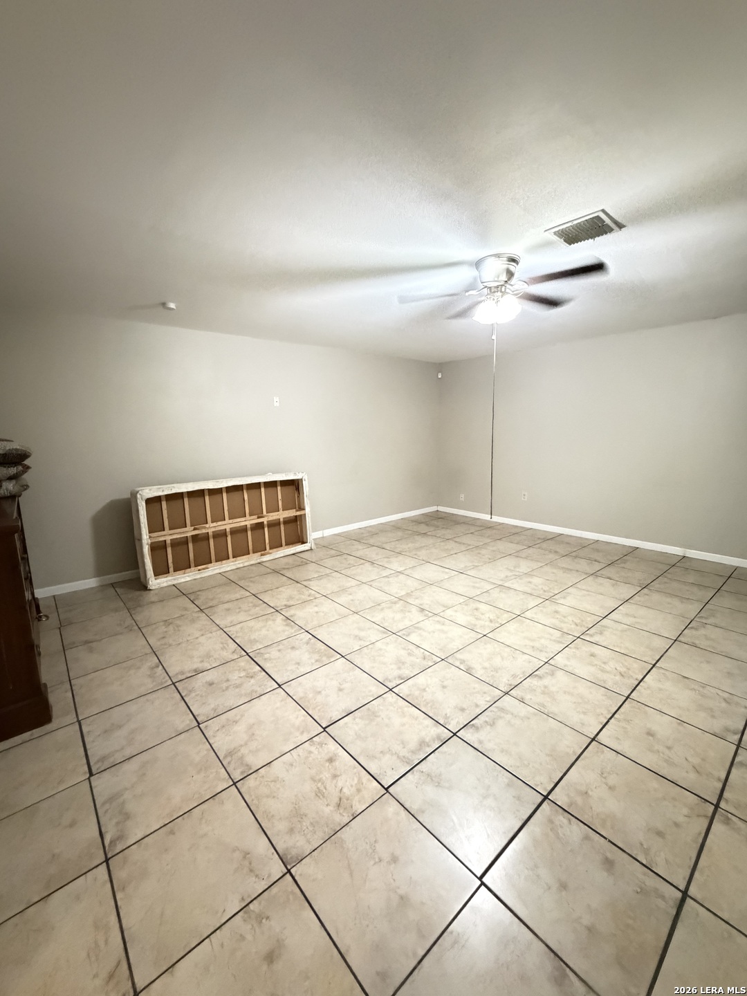 9311 Cliff Point Drive San Antonio TX 78250