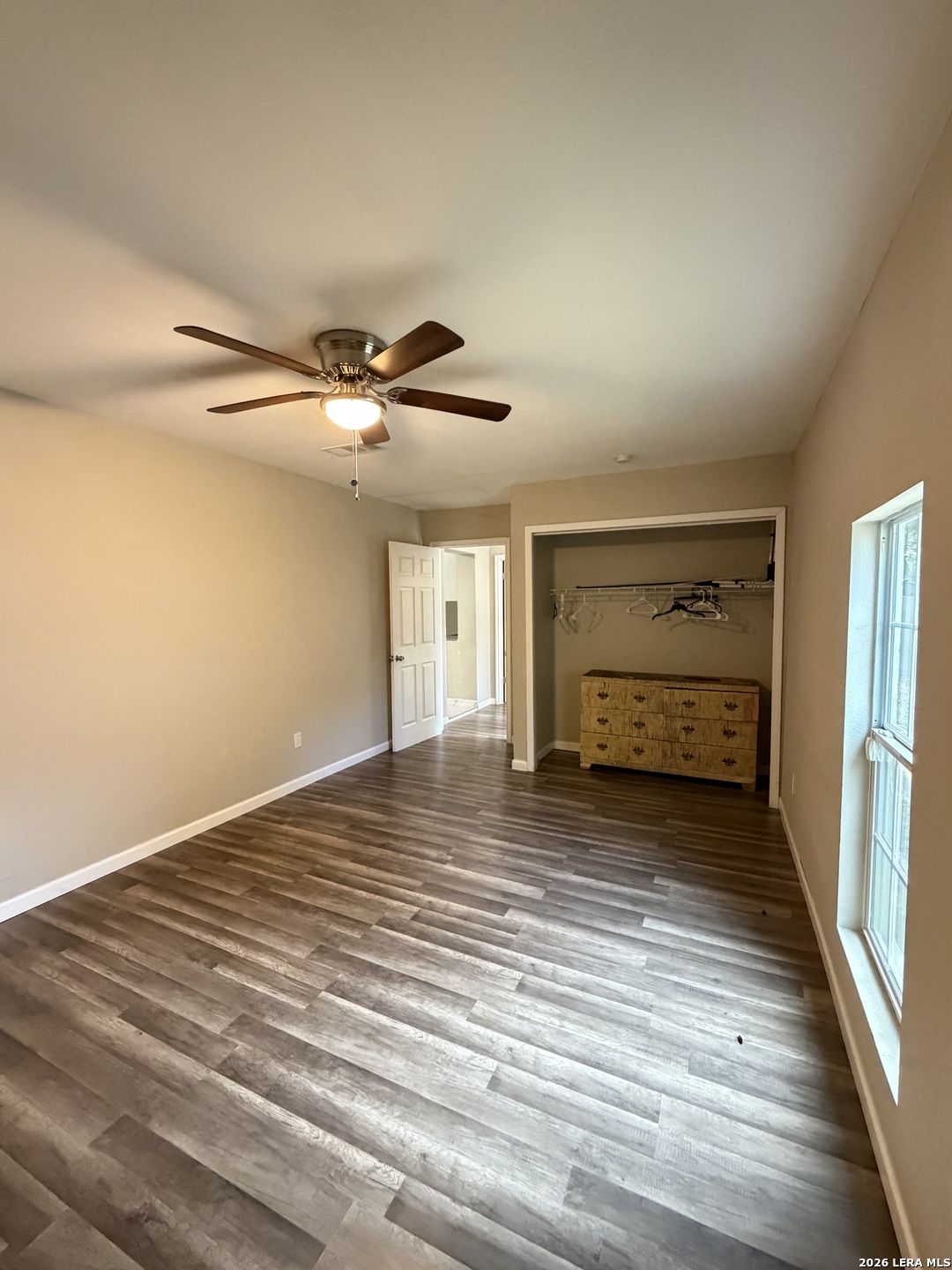 9311 Cliff Point Drive San Antonio TX 78250