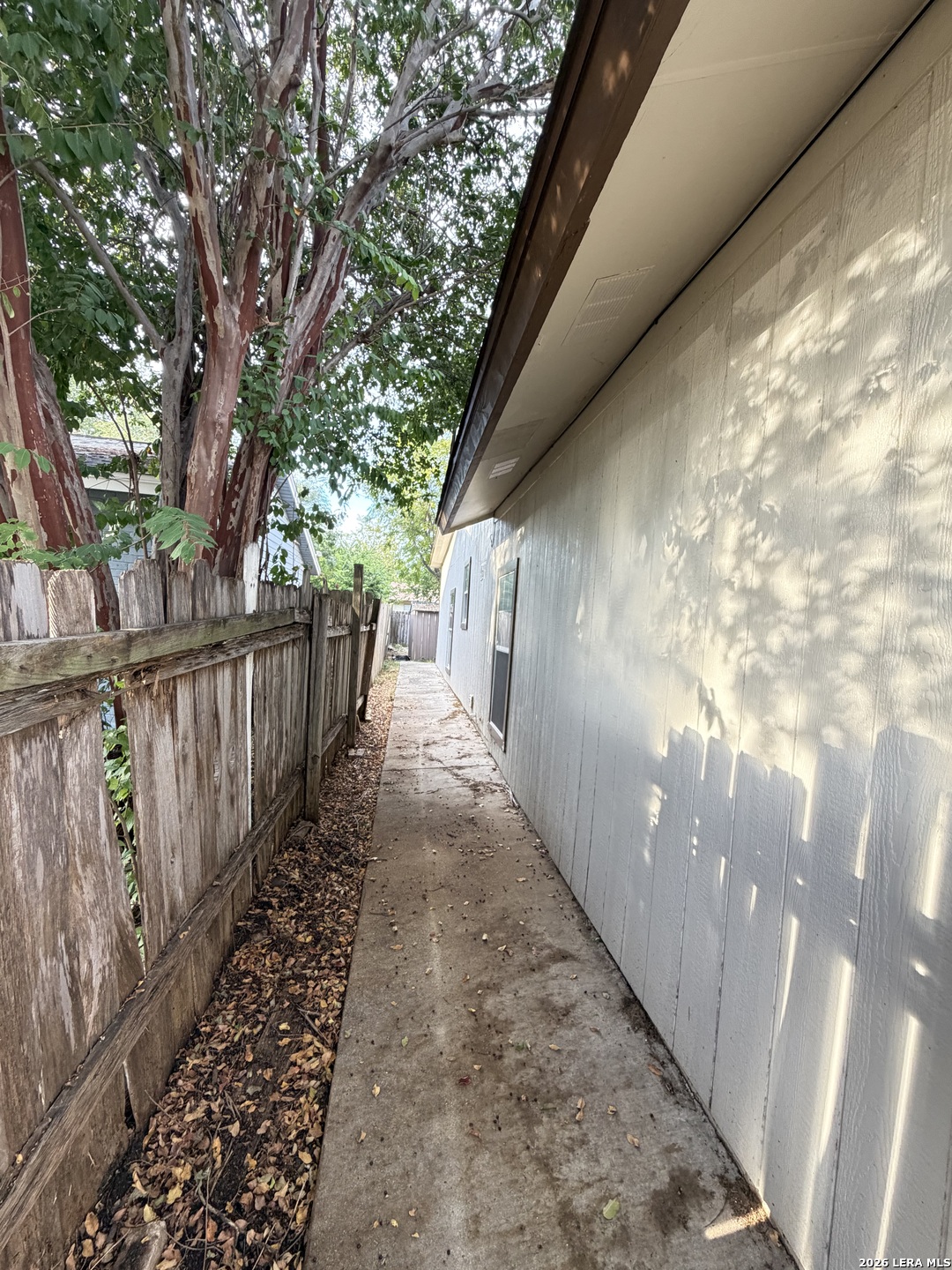 9311 Cliff Point Drive San Antonio TX 78250