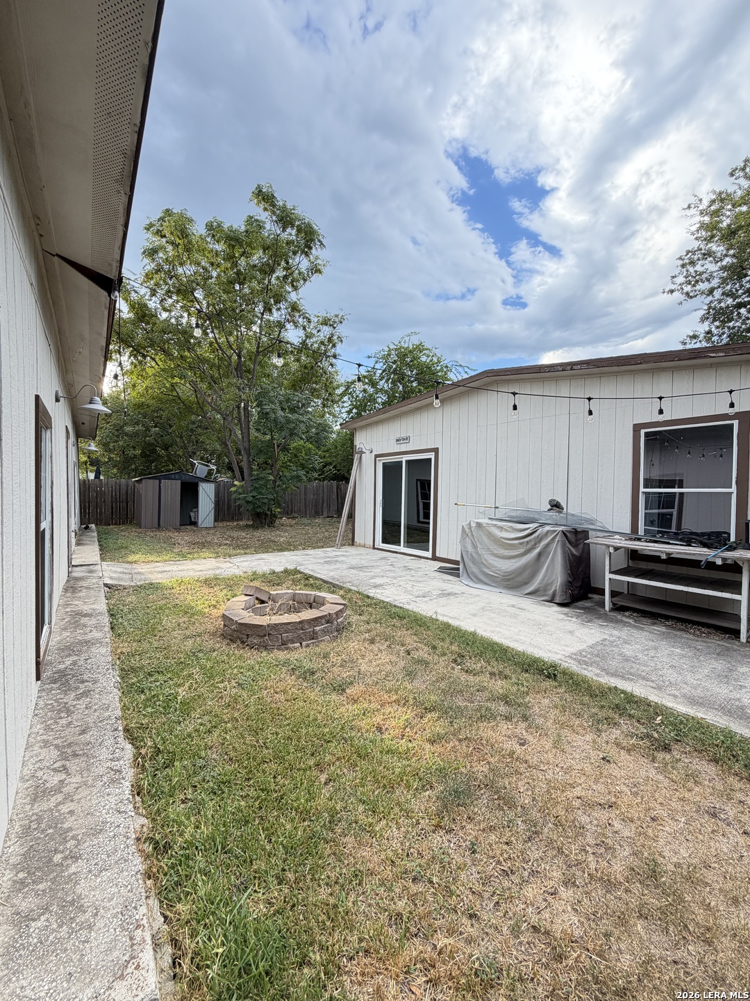 9311 Cliff Point Drive San Antonio TX 78250
