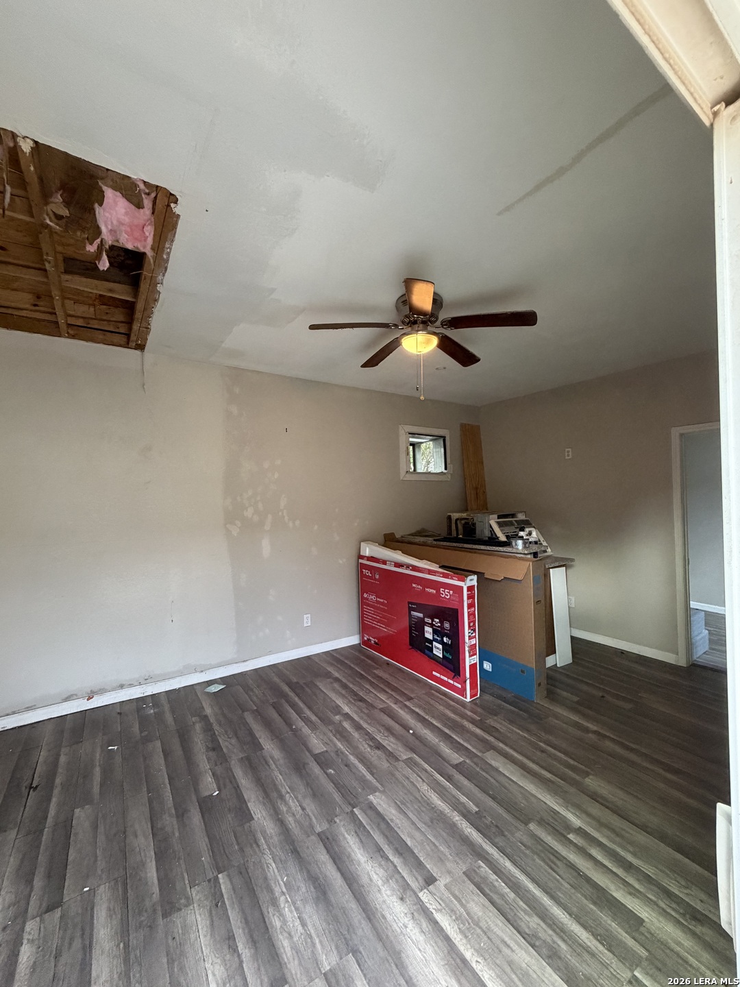 9311 Cliff Point Drive San Antonio TX 78250