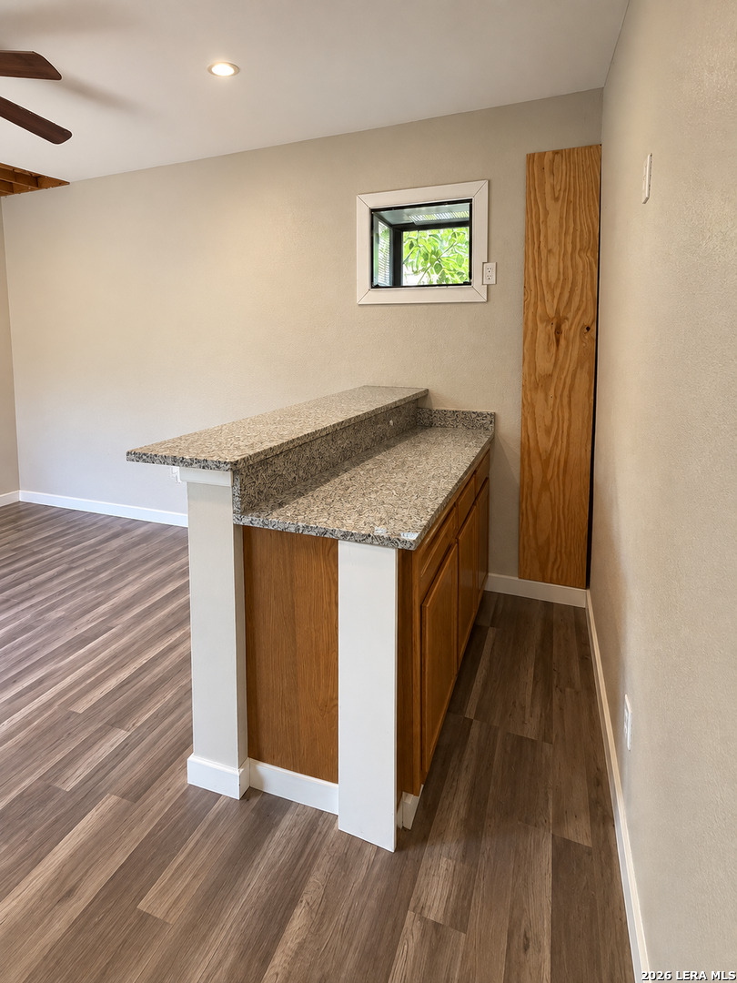 9311 Cliff Point Drive San Antonio TX 78250