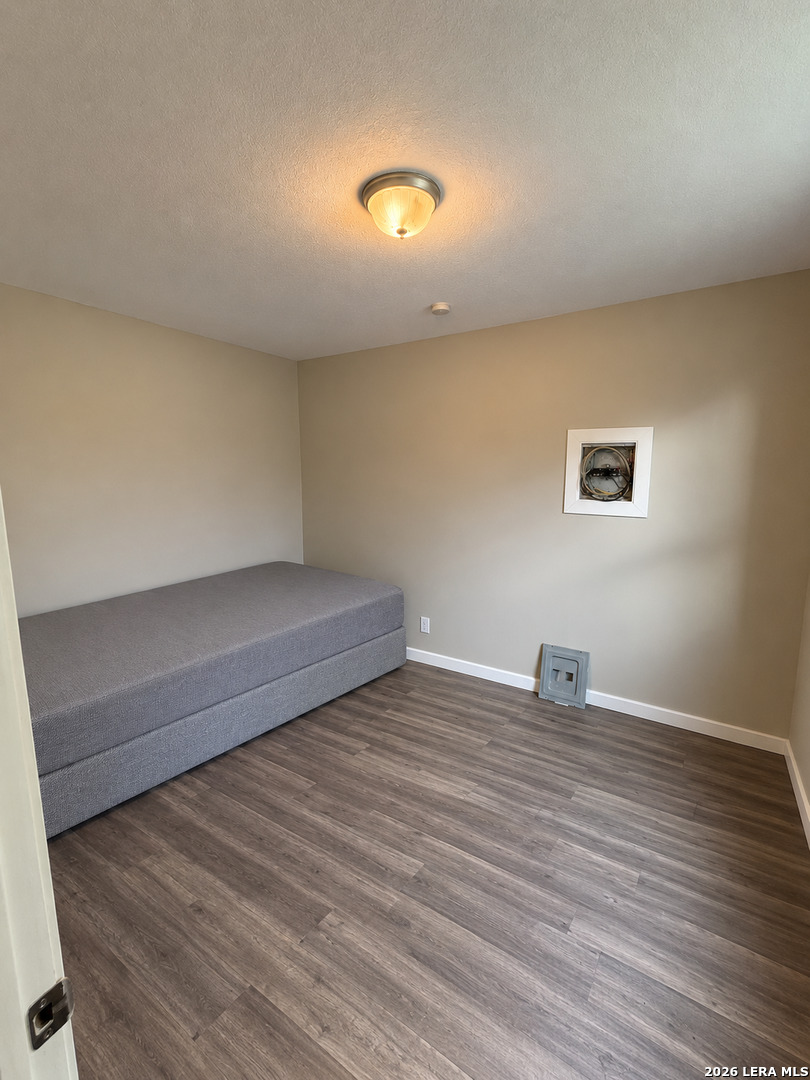 9311 Cliff Point Drive San Antonio TX 78250