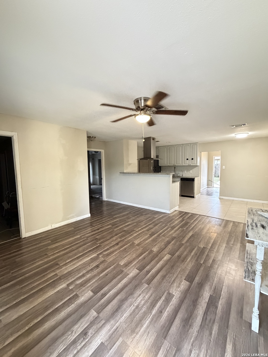 9311 Cliff Point Drive San Antonio TX 78250