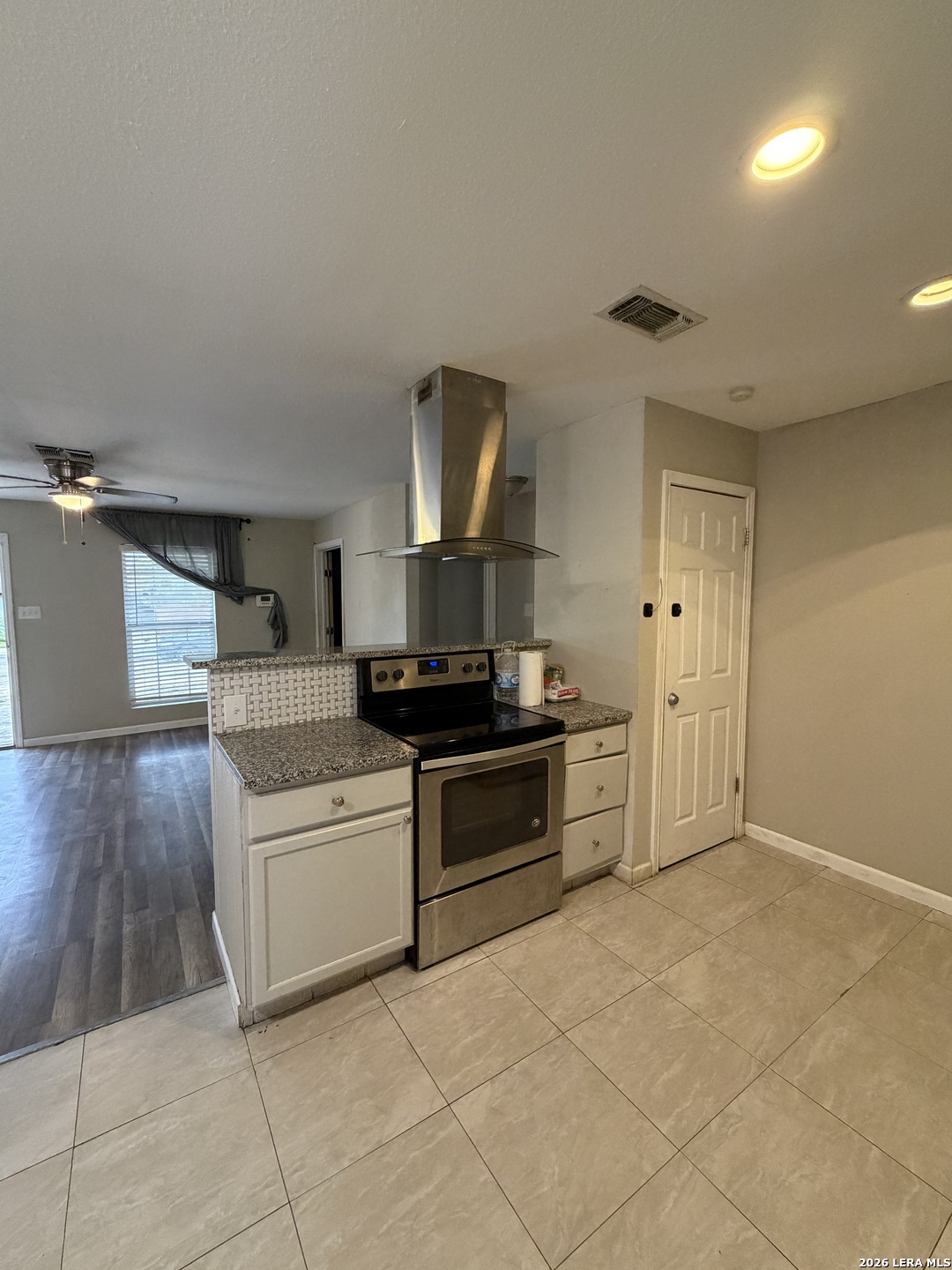 9311 Cliff Point Drive San Antonio TX 78250