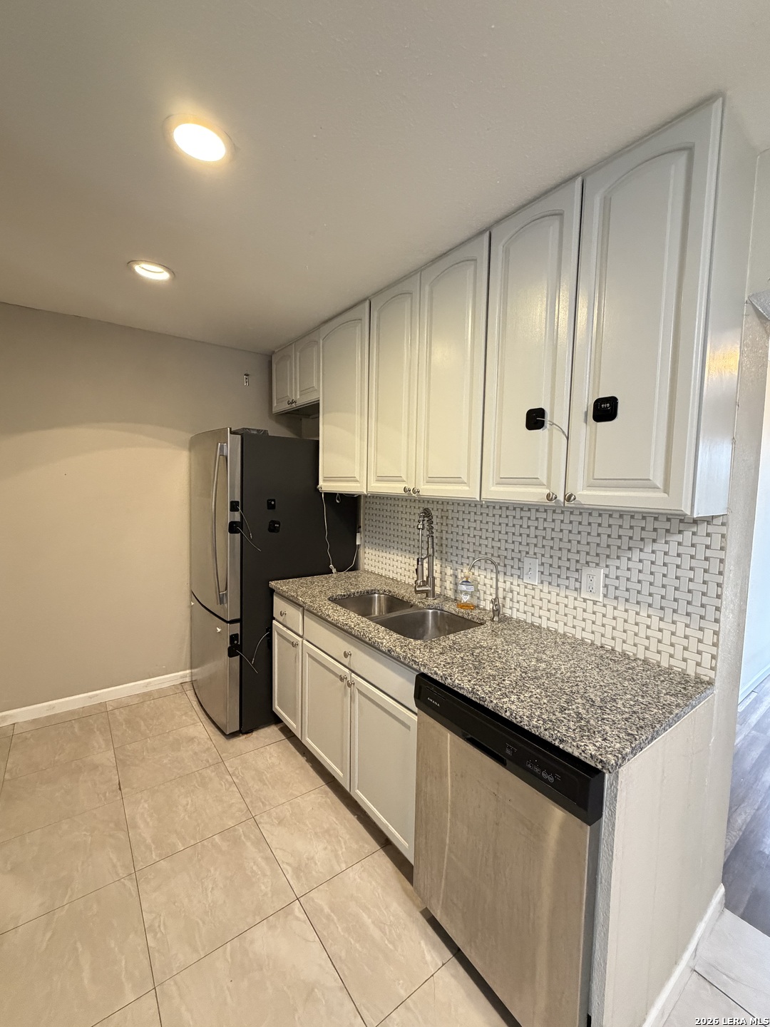 9311 Cliff Point Drive San Antonio TX 78250