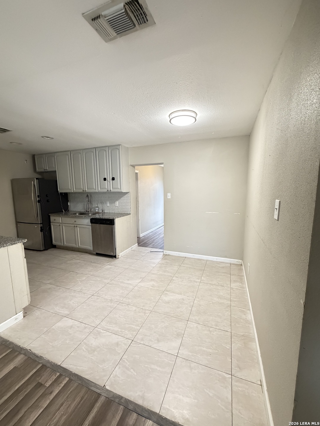 9311 Cliff Point Drive San Antonio TX 78250