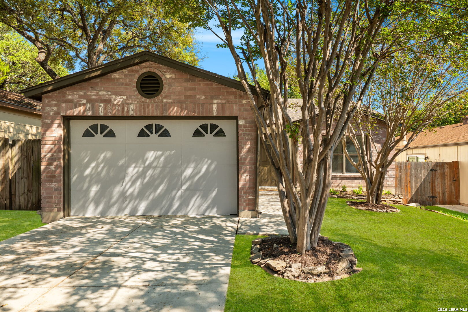 13010 Maple Park Drive San Antonio TX 78249