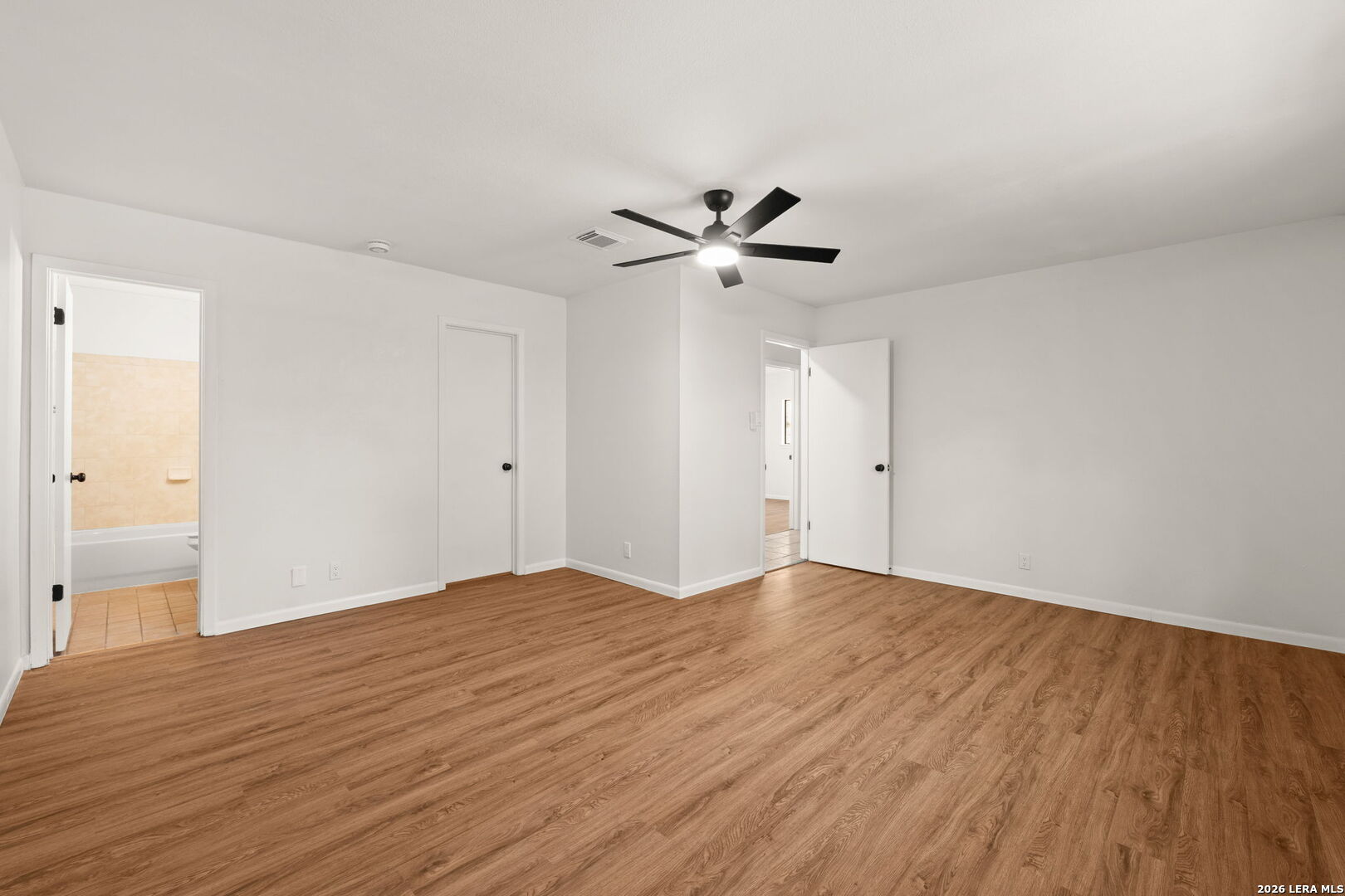 13010 Maple Park Drive San Antonio TX 78249