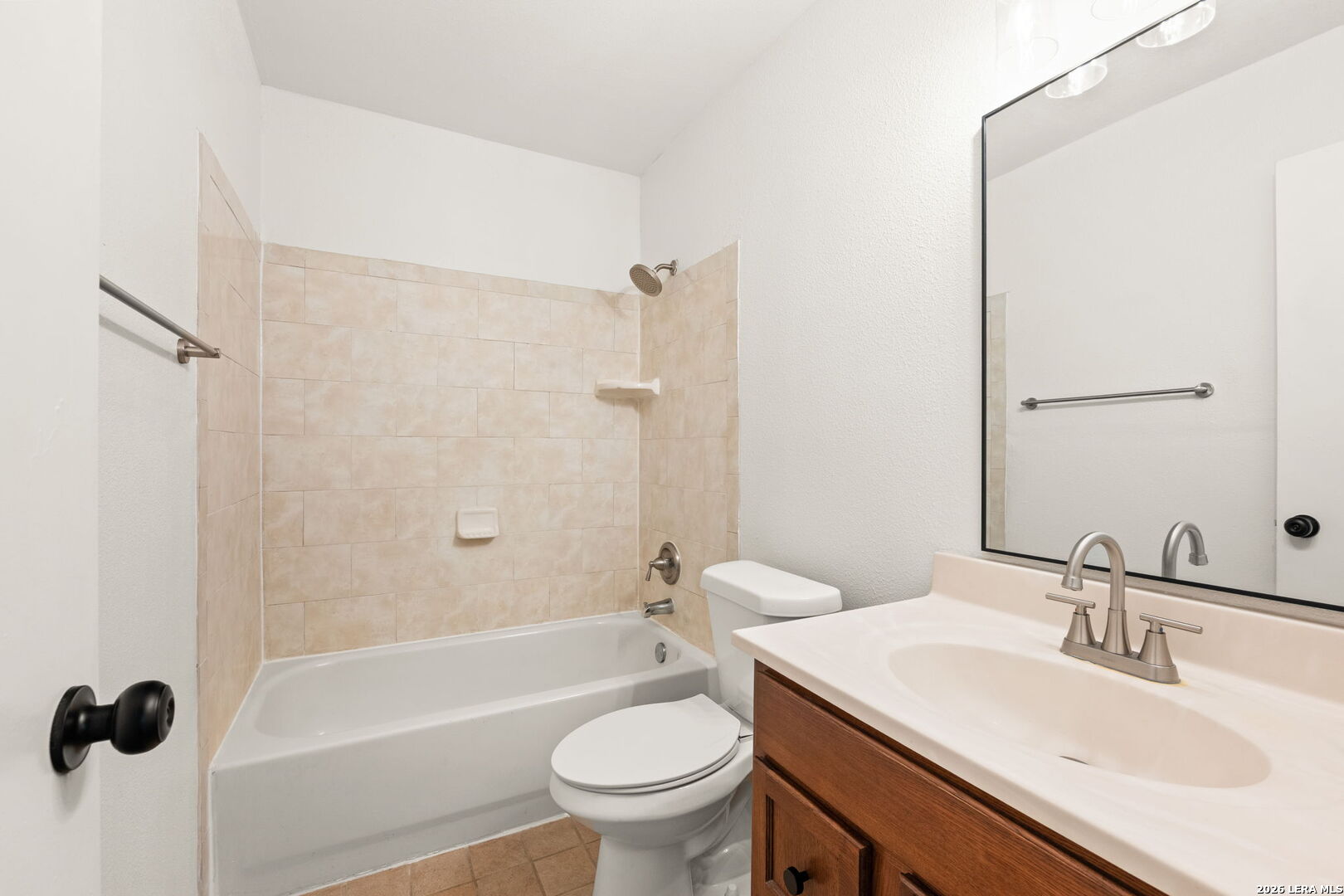 13010 Maple Park Drive San Antonio TX 78249
