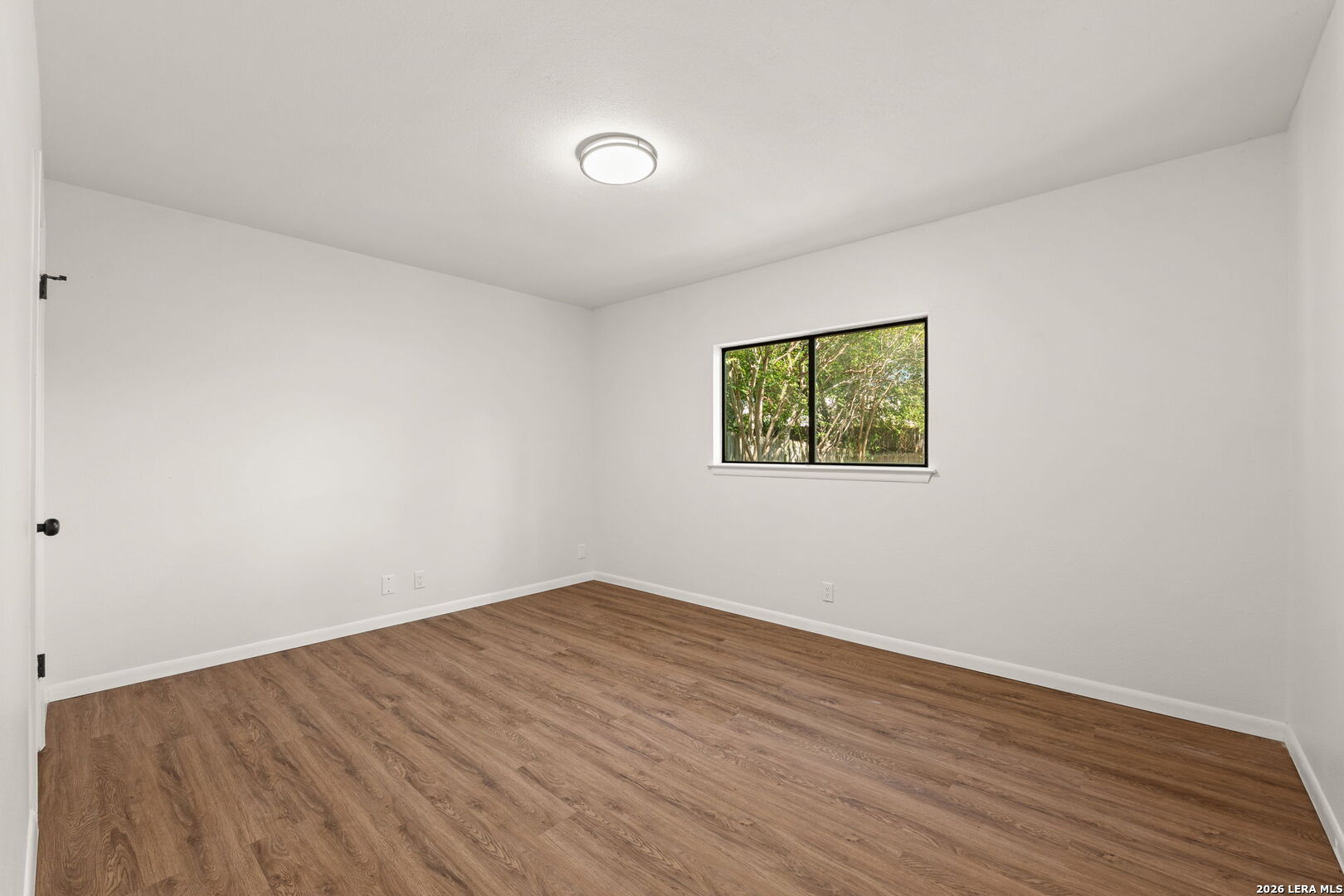 13010 Maple Park Drive San Antonio TX 78249