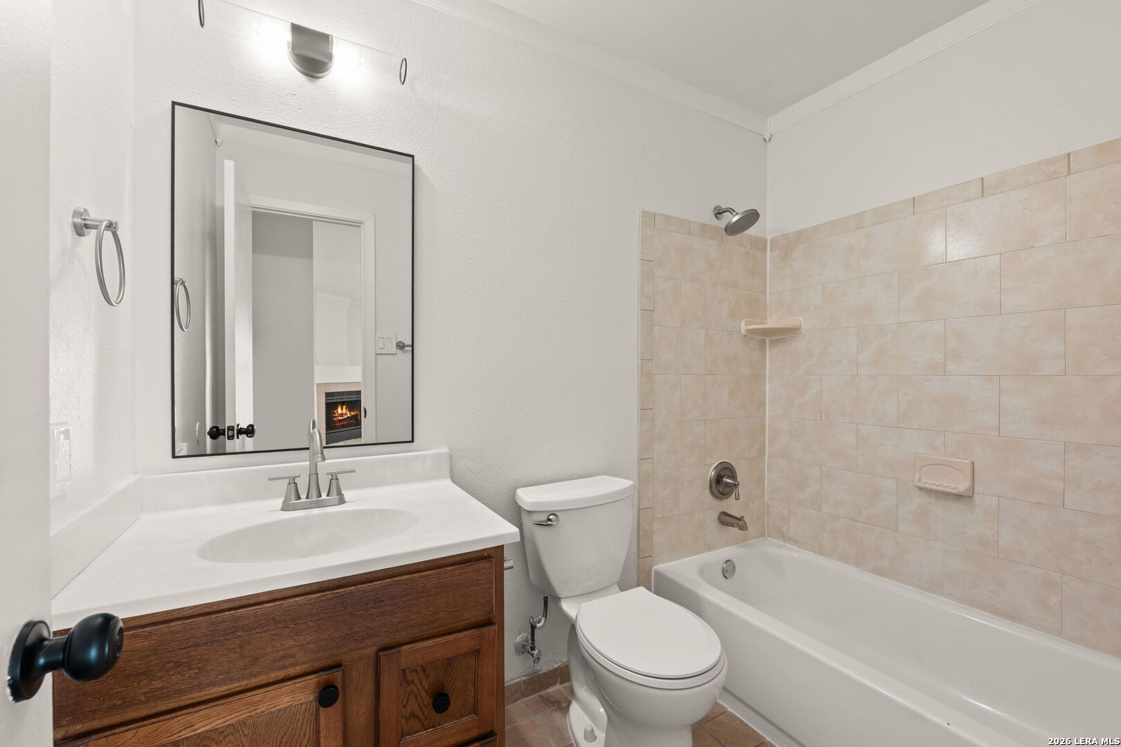 13010 Maple Park Drive San Antonio TX 78249