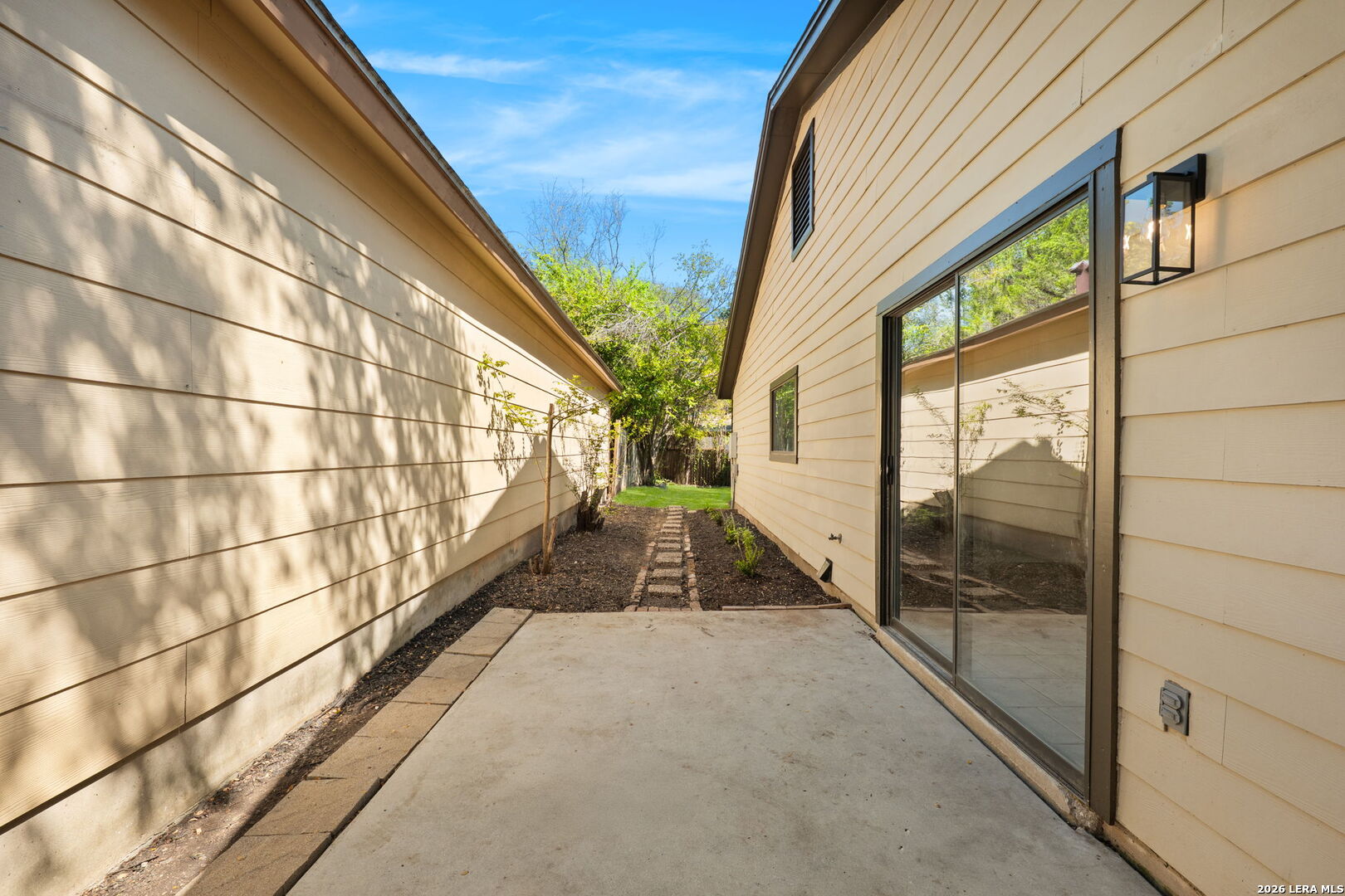 13010 Maple Park Drive San Antonio TX 78249