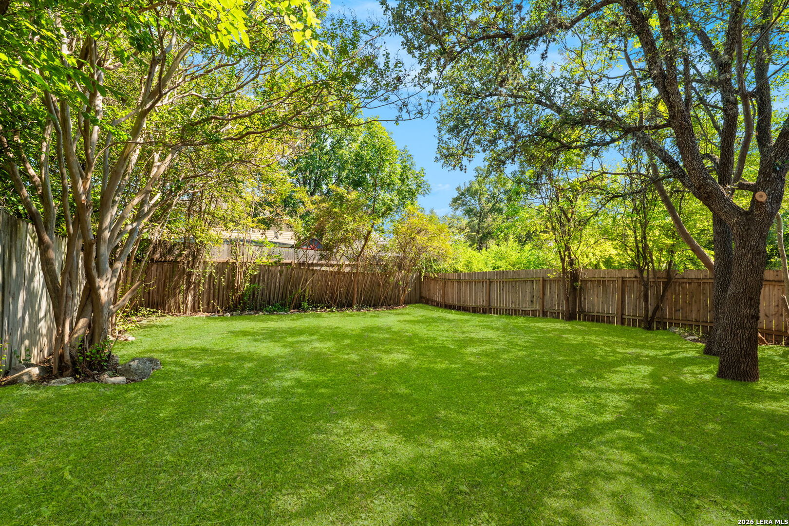 13010 Maple Park Drive San Antonio TX 78249