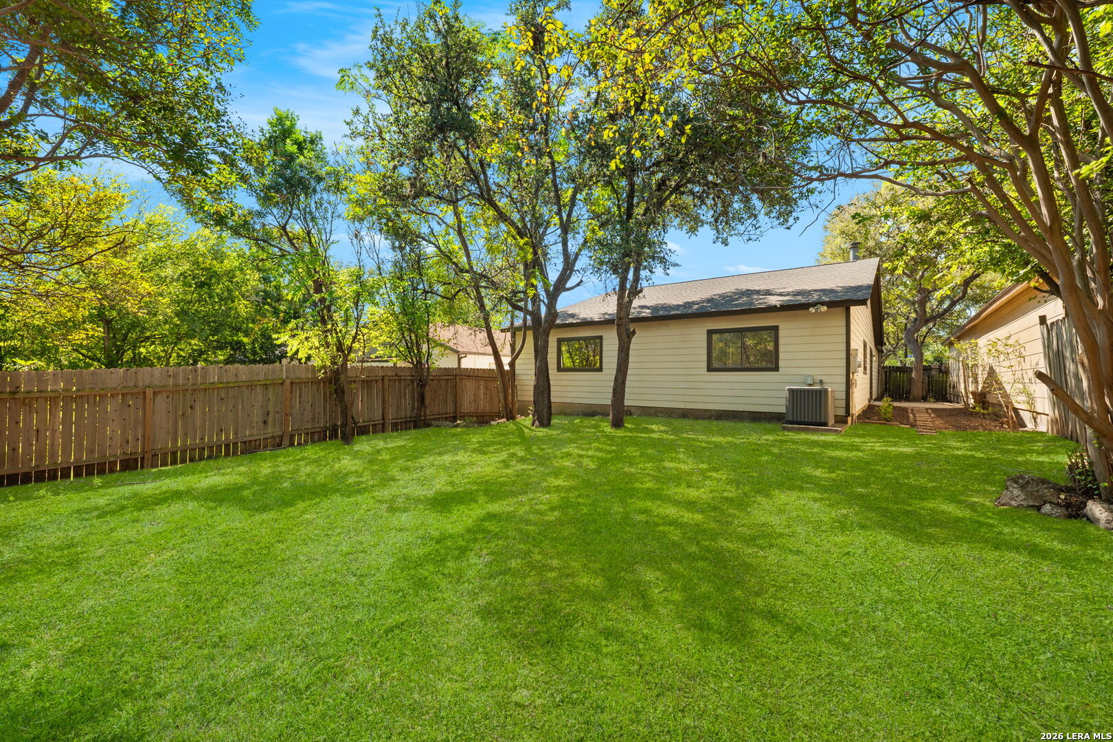 13010 Maple Park Drive San Antonio TX 78249