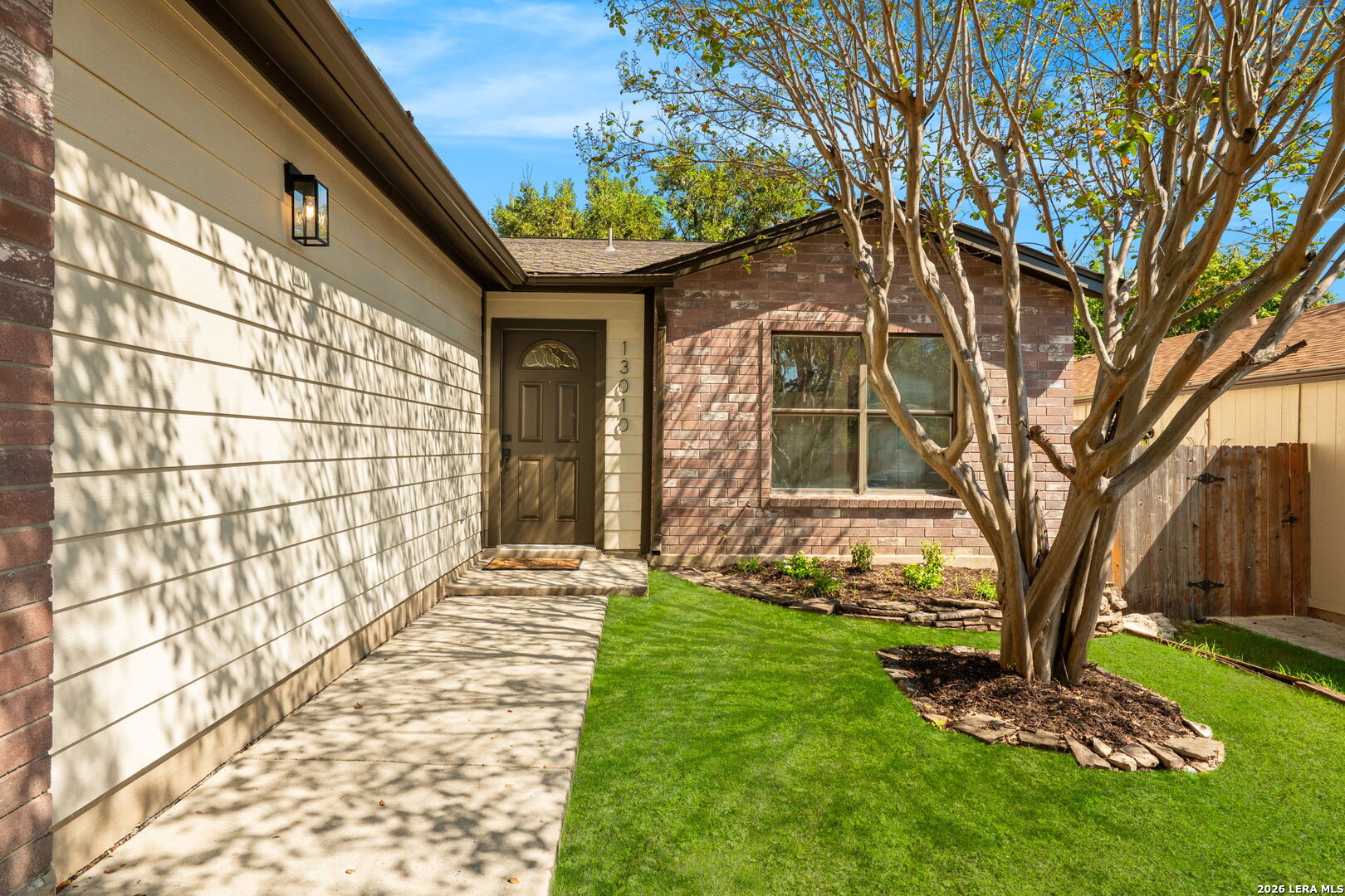 13010 Maple Park Drive San Antonio TX 78249